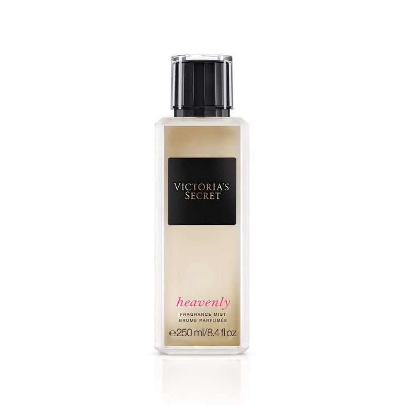 Victoria's Secret Heavenly Fine Fragrance Mist 250ml